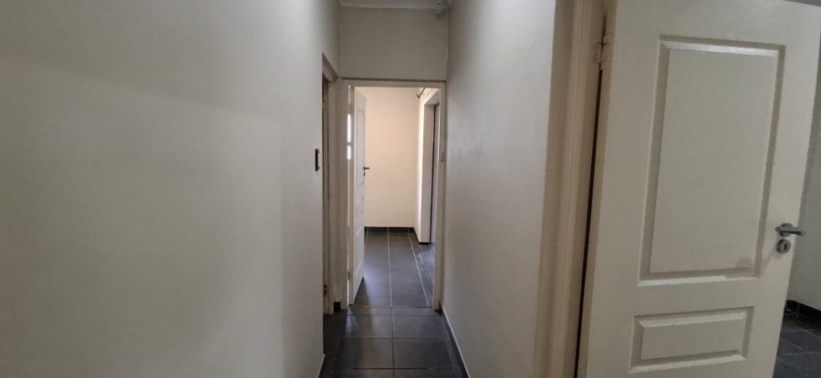 3 Bedroom Property for Sale in Gonubie Eastern Cape